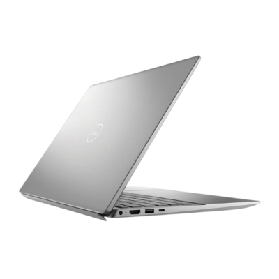 Dell Inspiron 14 5425