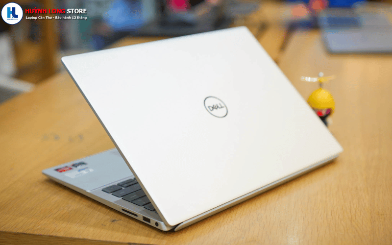 Dell Inspiron 5425 màn 2.2K chuẩn màu