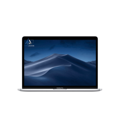 MacBook Pro 2019 (MV962_MV992)