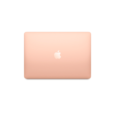 MacBook Air 2020 2