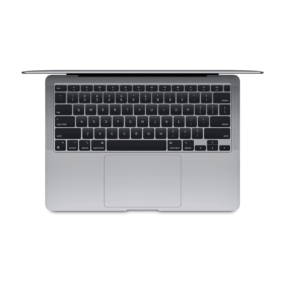 MacBook Air M1 256GB 2020 3 1