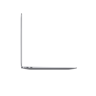 MacBook Air M1 256GB 2020 4 1