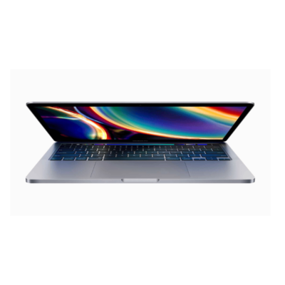 MacBook Pro 13 inch 2020 2