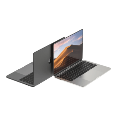 MacBook Pro 13 inch 2020 3