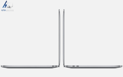 MacBook Pro 13 inch 2020 (Core i5 1.4GHz_ Ram 8GB_ SSD 256GB