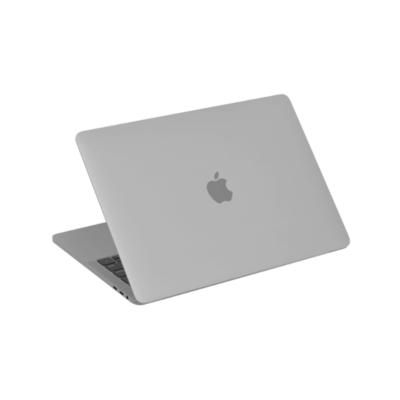MacBook Pro 13in Retina MR9Q2 Grey 2018 1