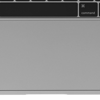 MacBook Pro 13in Retina MR9Q2 Grey 2018 3 1