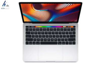 MacBook Pro 13in Retina MR9Q2 Grey( 2018)