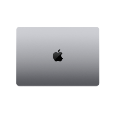 MacBook Pro 14 inch M1 Pro 2021 2