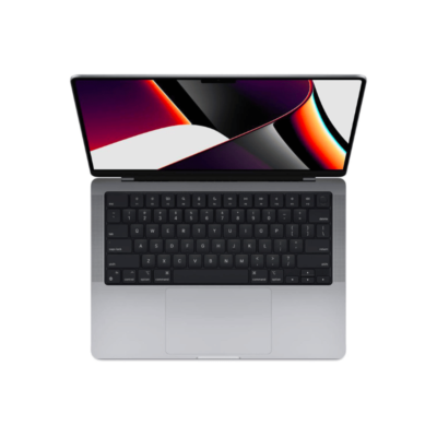 MacBook Pro 14 inch M1 Pro 2021 3