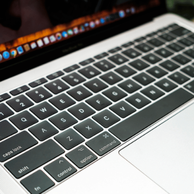 MacBook Pro 2019 13 inch (MV962_MV992) Core i5