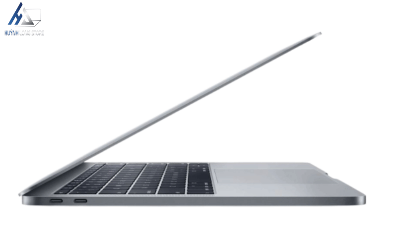 MacBook Pro 2019 (MV962/MV992) 13 inch Core i5 2.4GHz 8GB RAM ...
