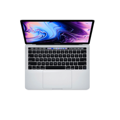 MacBook Pro 2019 MV962 MV992 2