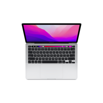 MacBook Pro 2022 13 inch Apple M2 2