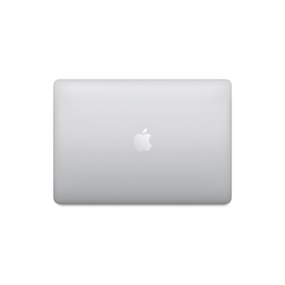 MacBook Pro 2022 13 inch Apple M2 3