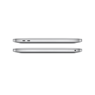 MacBook Pro 2022 13 inch Apple M2 4