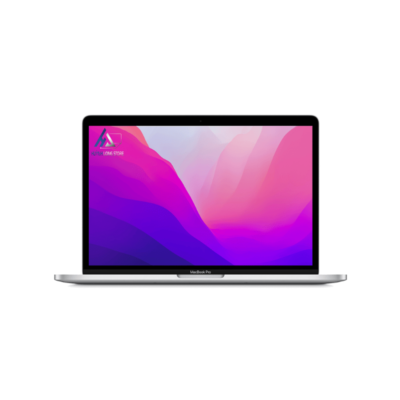 MacBook Pro 2022 13 inch Apple M2