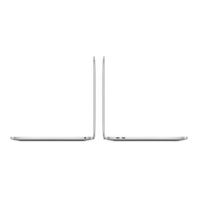MacBook Pro 2022 13 inch Apple M2 5