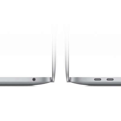 MacBook Pro M1 2020 4