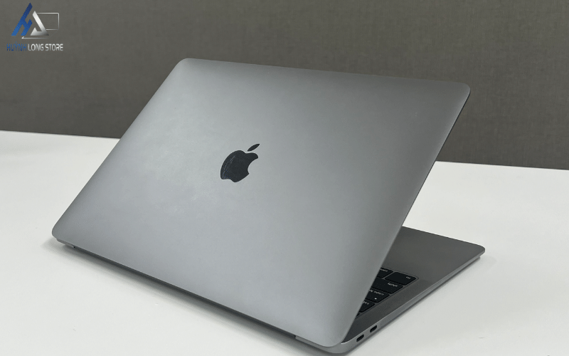 MacBook Pro M1 2020 8GB_256GB (MYD82SA_A)