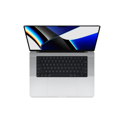 Macbook Pro 16 inch 2021 2
