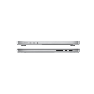 Macbook Pro 16 inch 2021 4