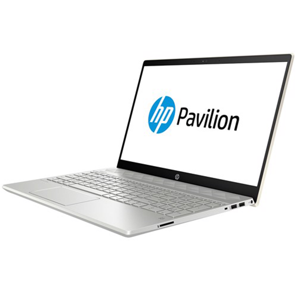 Laptop HP Pavilion