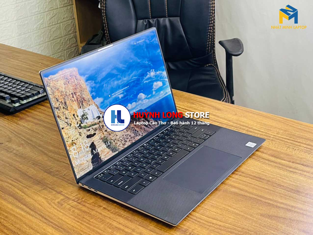 Nơi thu mua laptop cũ Cần Thơ giá tốt nhất bạn nên biết