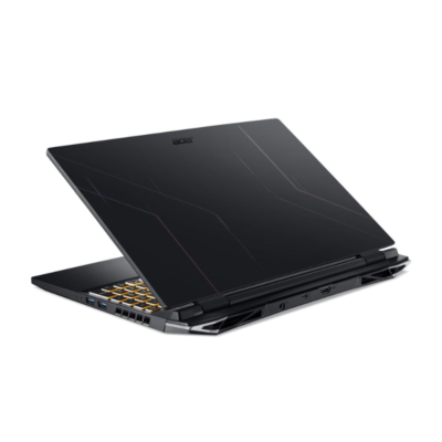 Acer Nitro 5 AN515 58 56CH Core i5 3