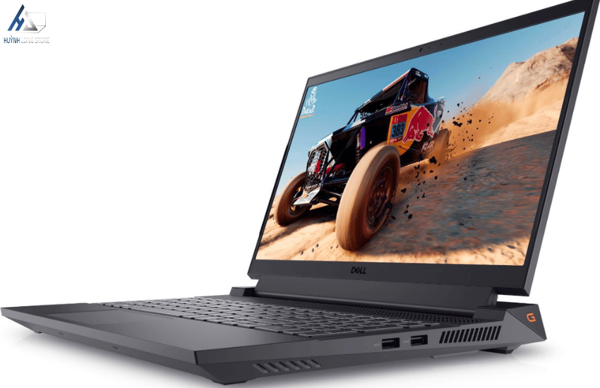 Dell Gaming G16 7630