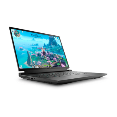 Dell Gaming G16 7620