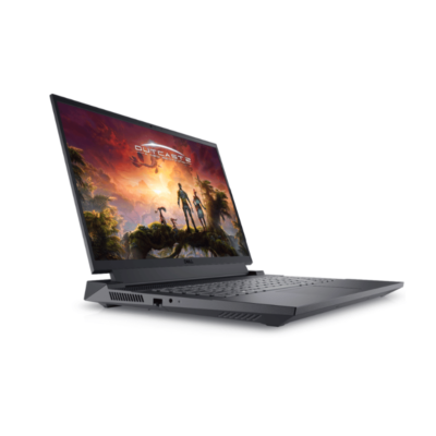 Dell Gaming G16 7630 Core i7