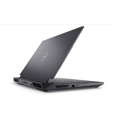 Dell Gaming G16 7630 Core i7