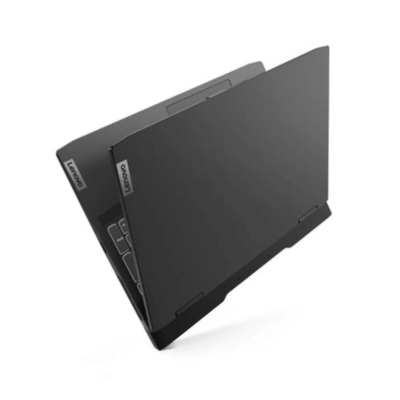 Lenovo Ideapad Gaming 3 2023 Ryzen R5 7535HS 2