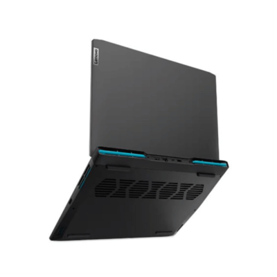 Lenovo Ideapad Gaming 3 2023 Ryzen R5 7535HS 5