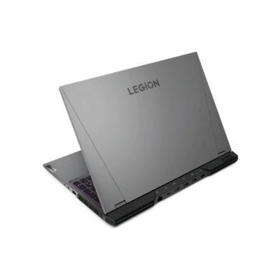 Lenovo Legion 5 Pro