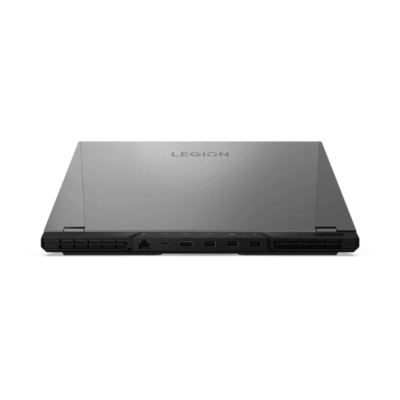 Lenovo Legion 5 Pro