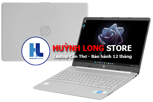 Lý do nên test laptop cũ trước khi mua