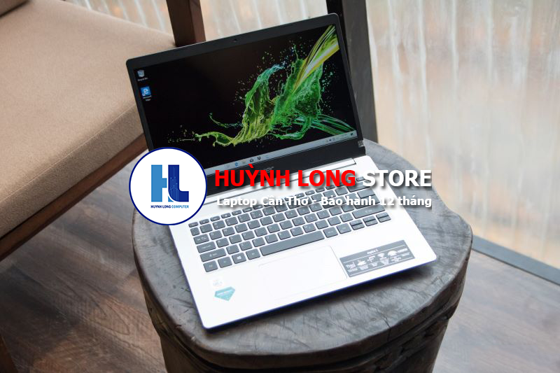 Huỳnh Long Store