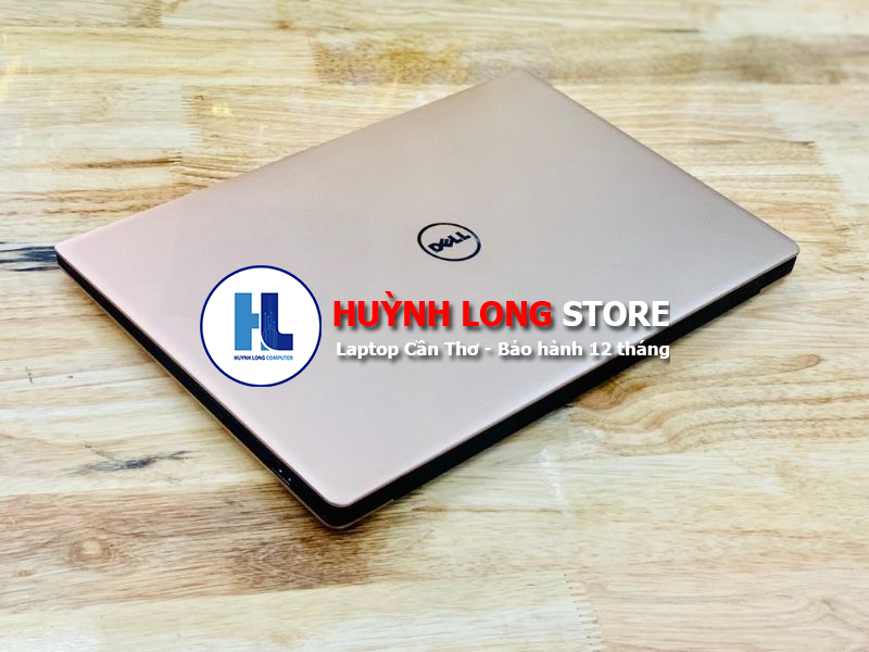 Khi thu mua laptop cũ mà không lựa chọn