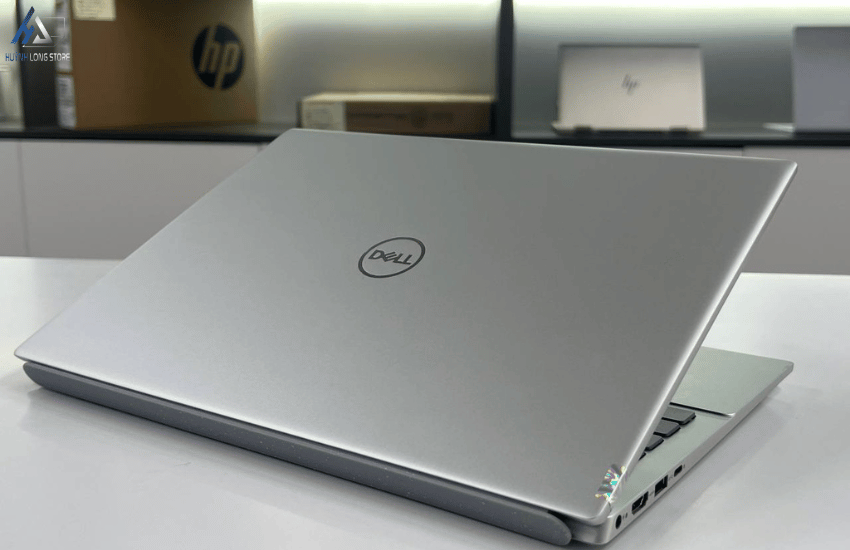 Dell Inspiron 14 5420 i5-1240P, 16GB RAM, SSD 512GB, 14 Inch 2K IPS