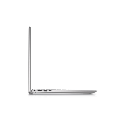 Dell Inspiron 14 5420 i5 1240P 5