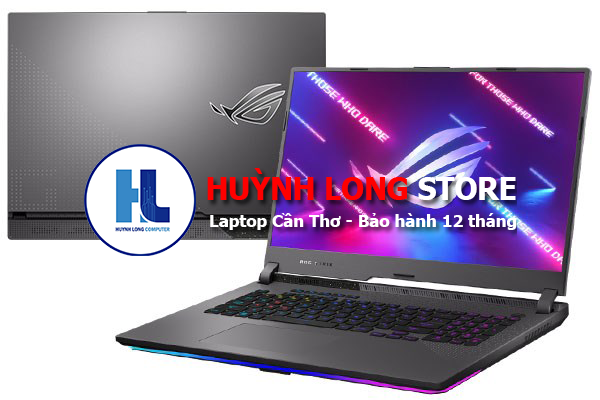 Lý do nên bán laptop gaming cũ