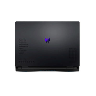 Acer Predator Helios Neo 2023 PHN16 71 54W3 4