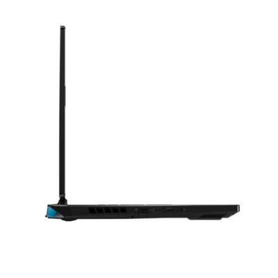 Acer Predator Helios Neo 2023 PHN16 71 54W3 5