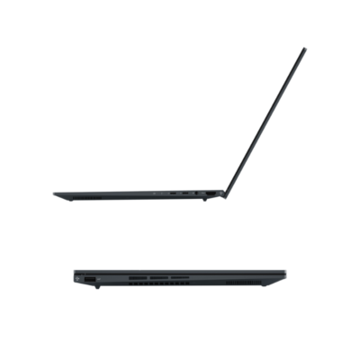 Asus Zenbook 14X OLED Q410VA 4