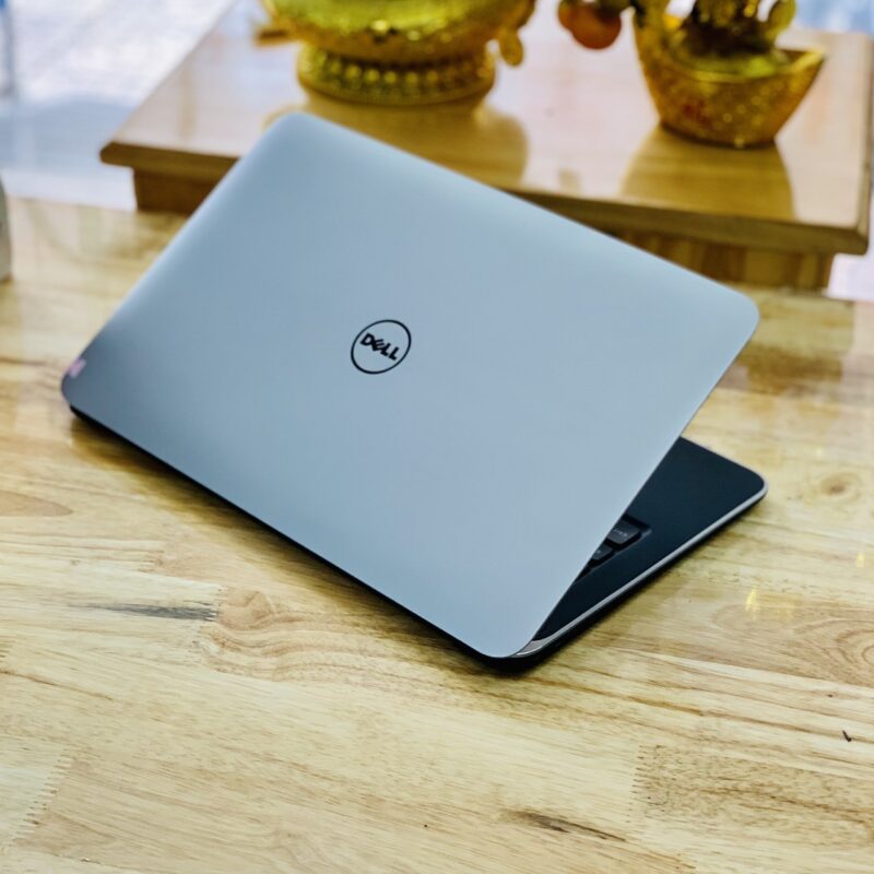 Địa chỉ thu mua laptop cũ Cần Thơ được khách hàng tin tưởng bởi lý do nào?