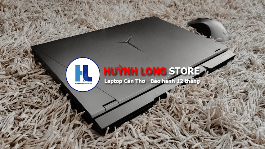 Laptop cũ Cần Thơ chất lượng