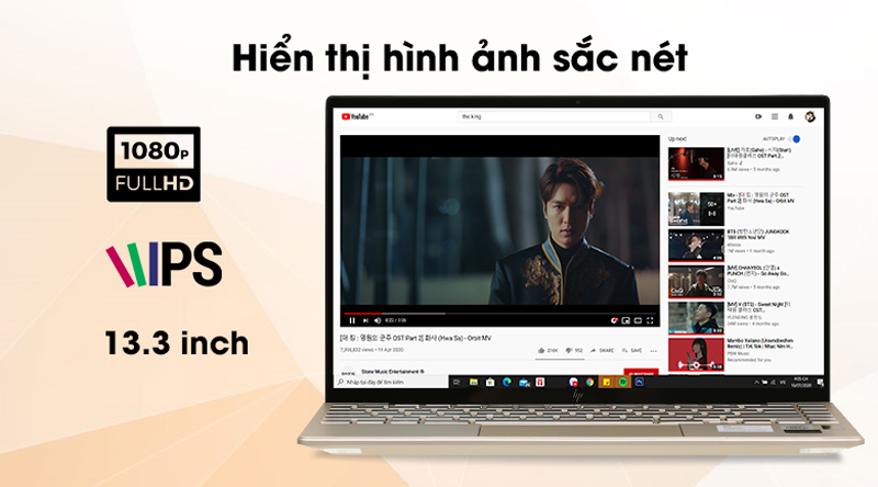 Yếu tố quan trọng để chọn địa chỉ mua laptop Cần Thơ chất lượng tốt