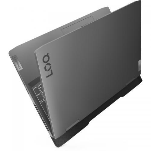 Địa chỉ mua laptop Lenovo LOQ 2023